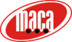 Maca