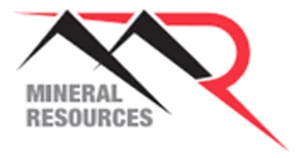 Mineral Resources